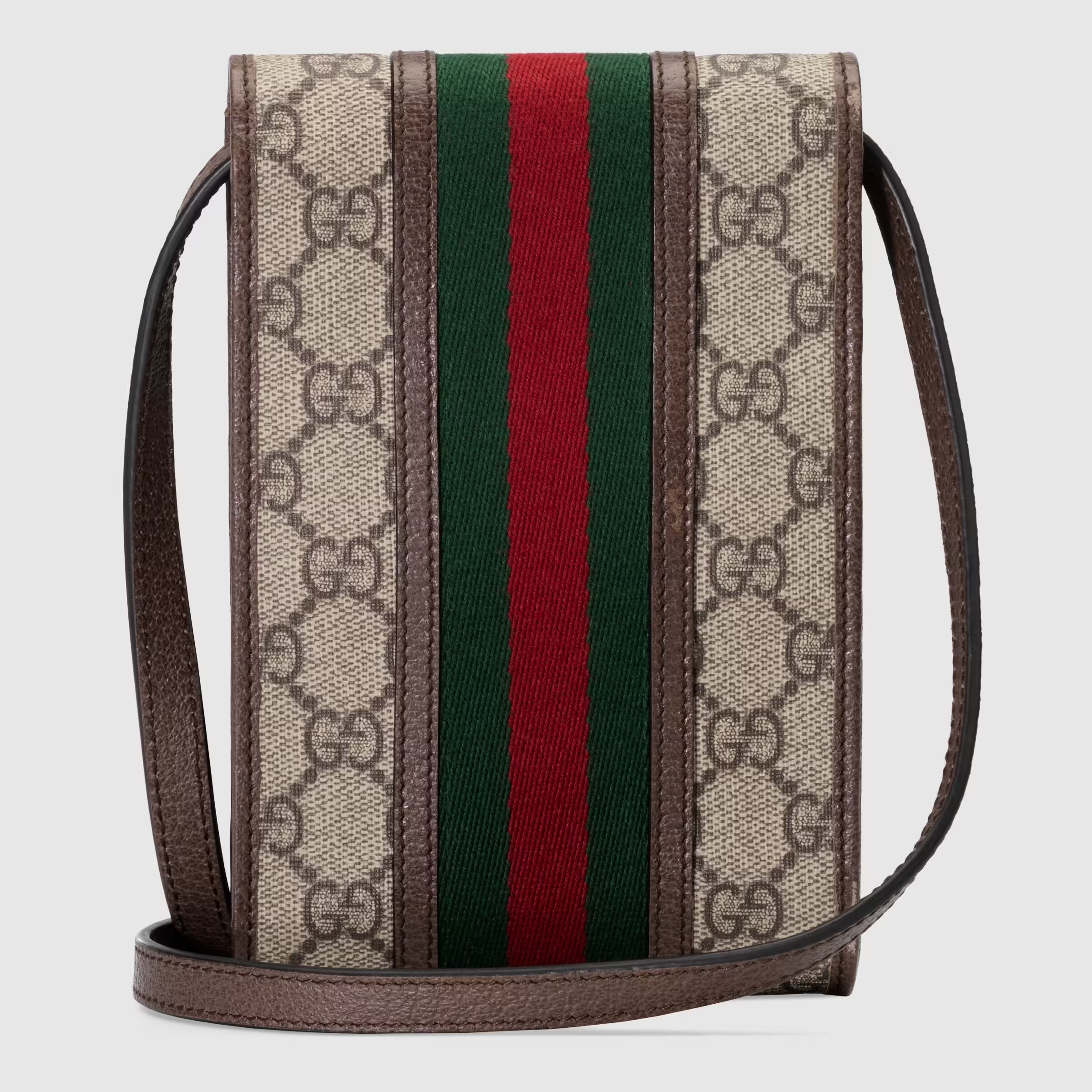 Ophidia GG mini bag 625757