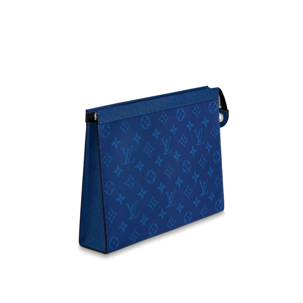 Pochette Voyage MM Taigarama M30423