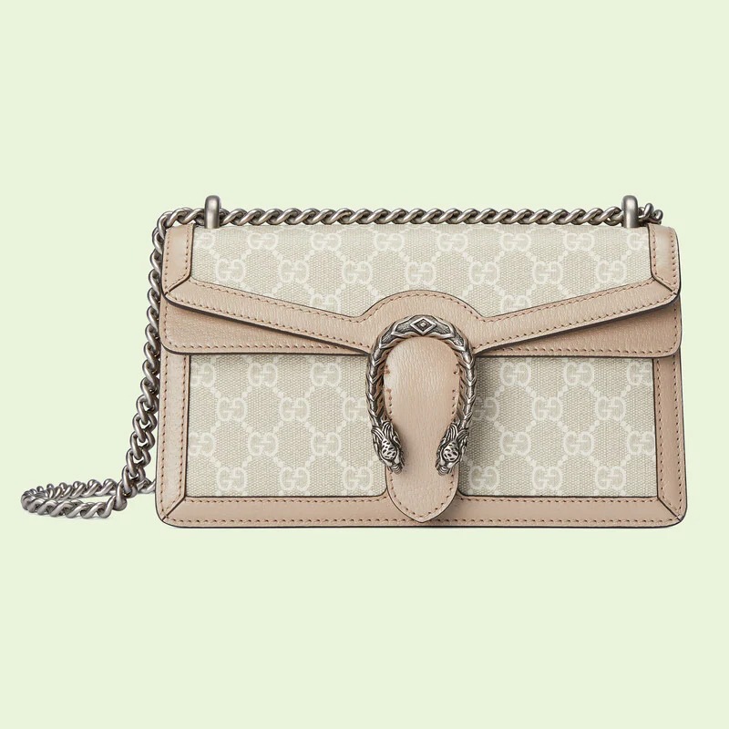 GUCCI small bag 499623