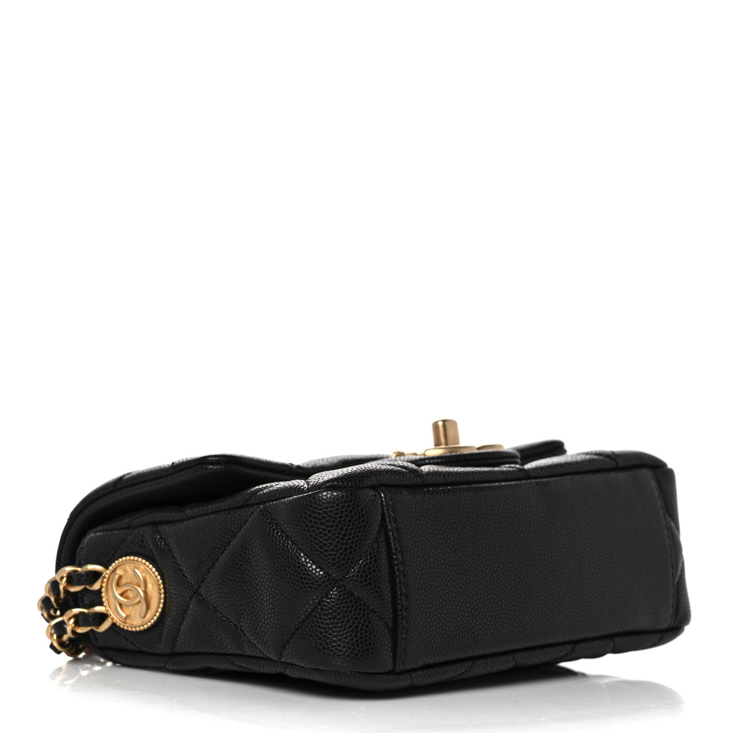 CHANEL 1048838