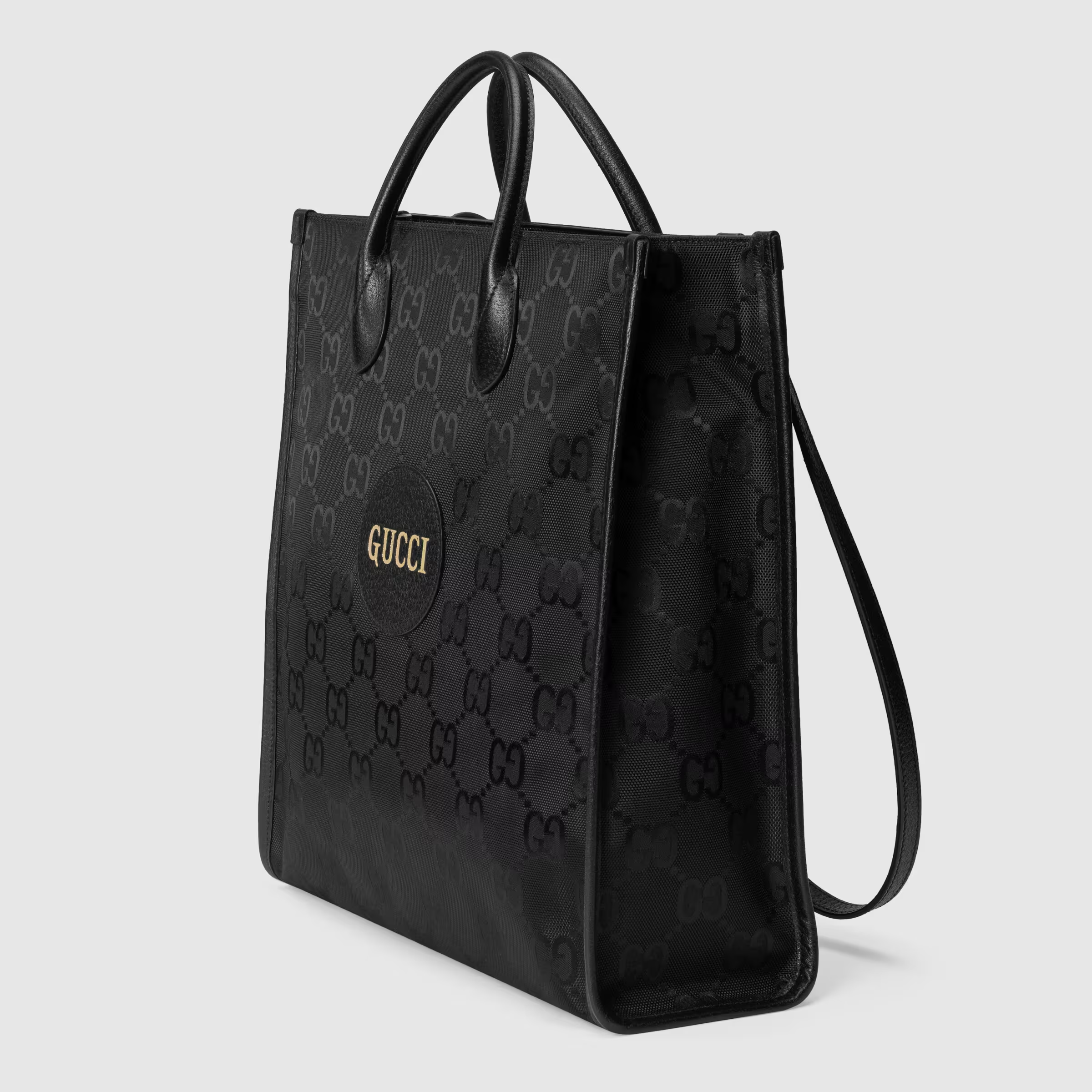 Gucci Off The Grid long tote bag 630355