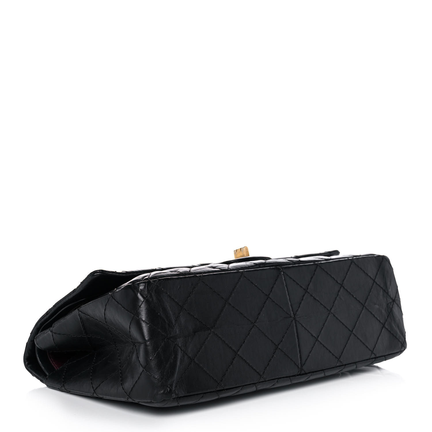 CHANEL A37590