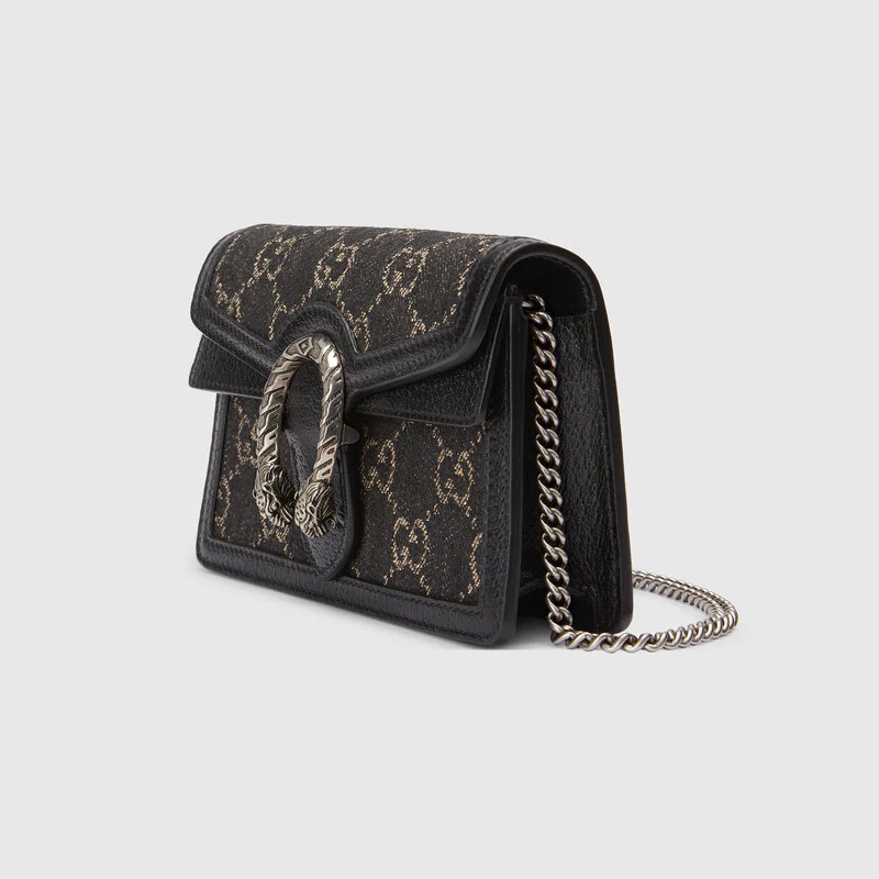 Mini bag 476432