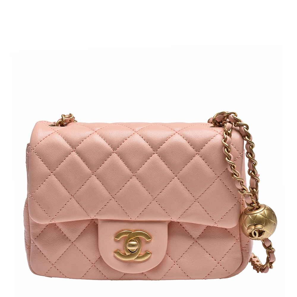 CHANEL 1104078