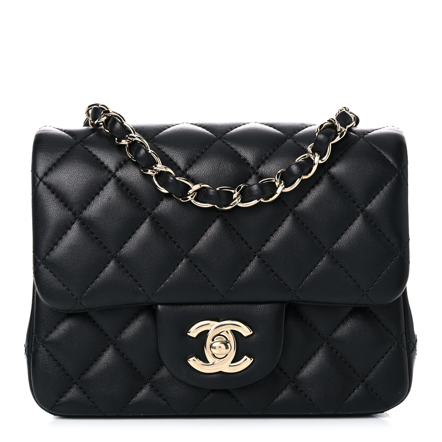 CHANEL 754554