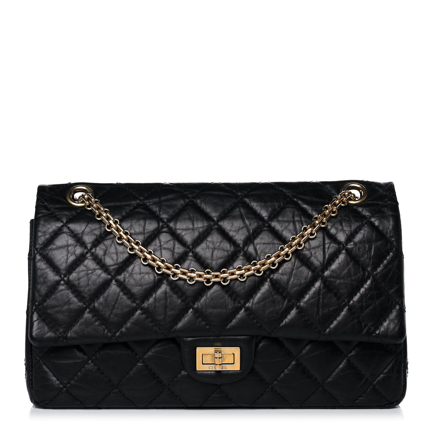 CHANEL A37590