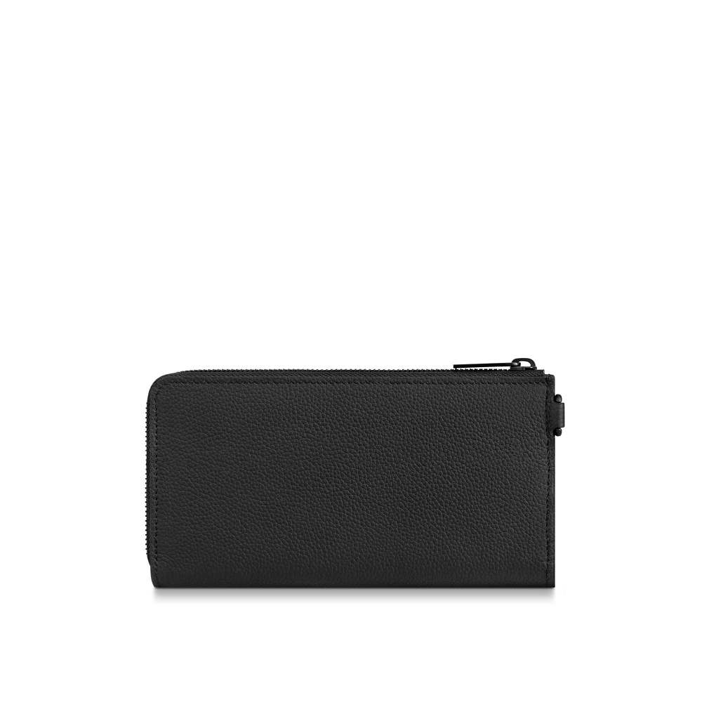 New Long Wallet LV AEROGRAM M69831
