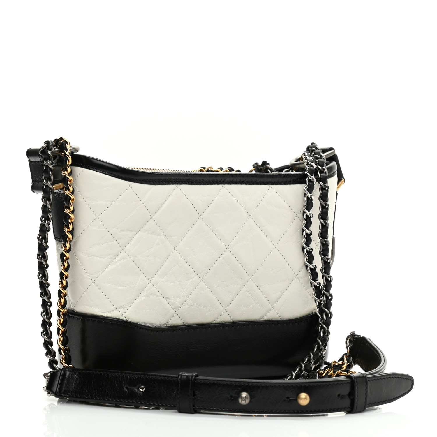 CHANEL Gabrielle A91810