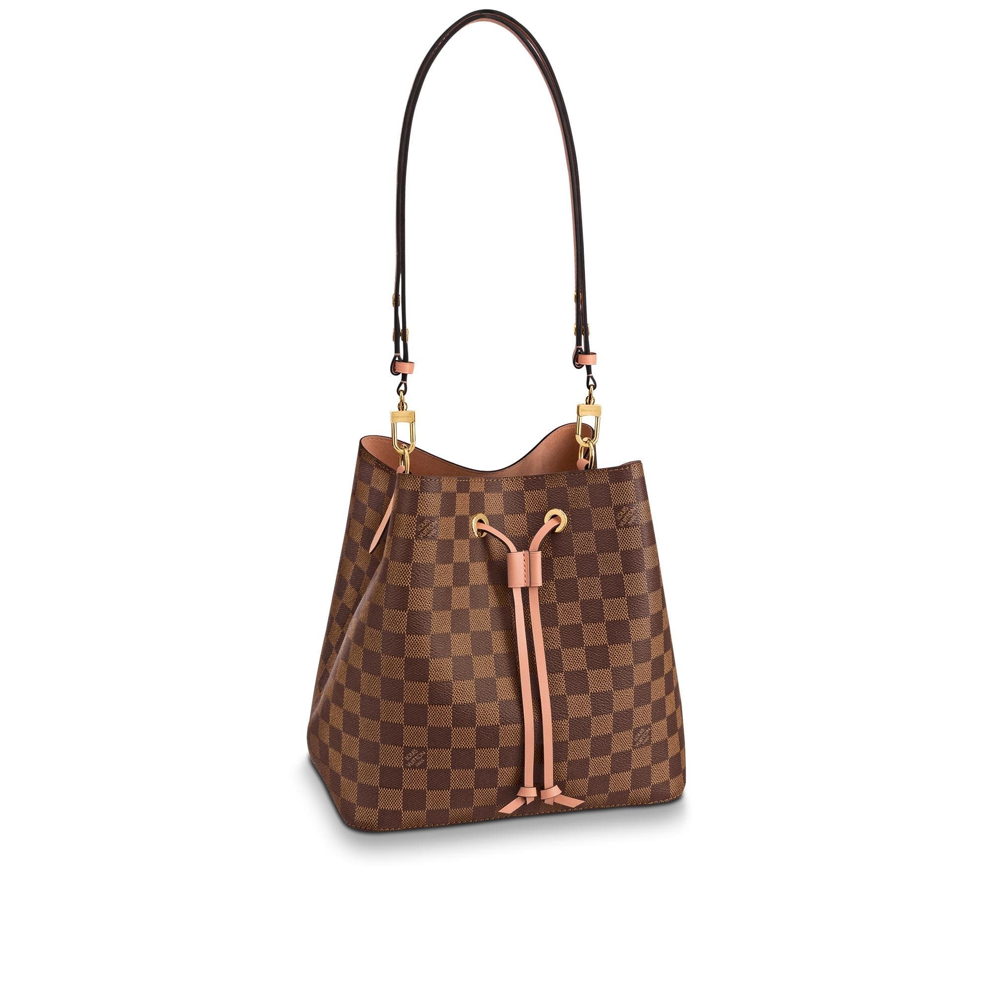 Louis Vuitton N40198 Néonoé