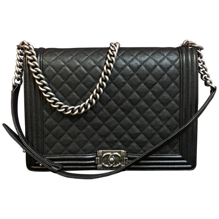 CHANEL 1096784