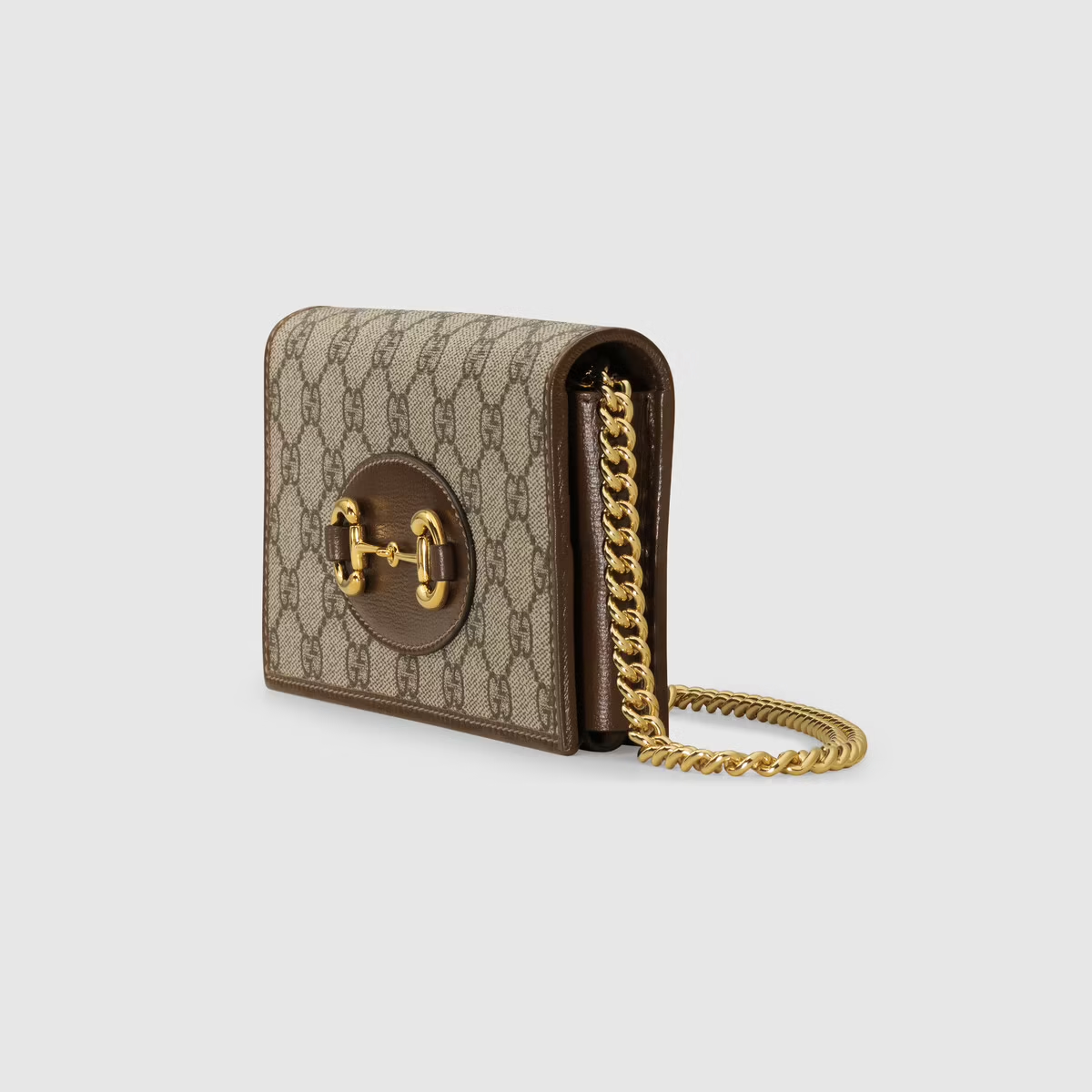 1955 wallet with chain 621892