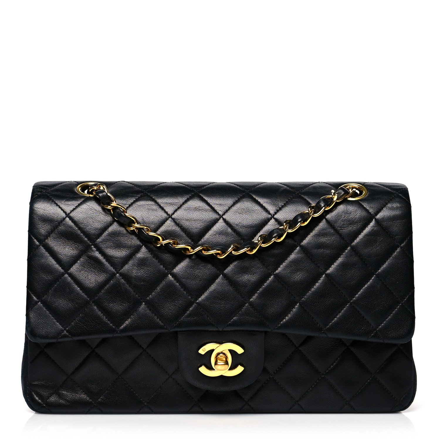 CHANEL 1223562