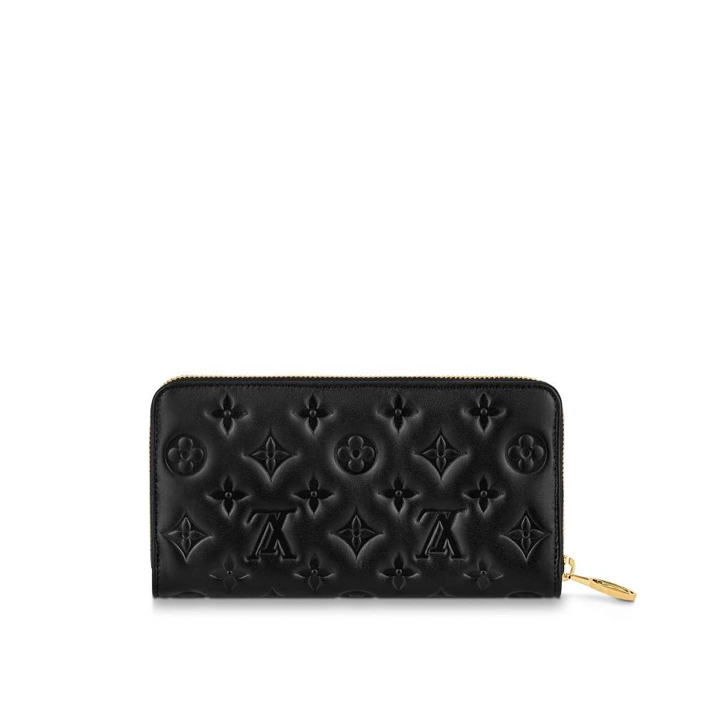 Zippy Wallet M81510
