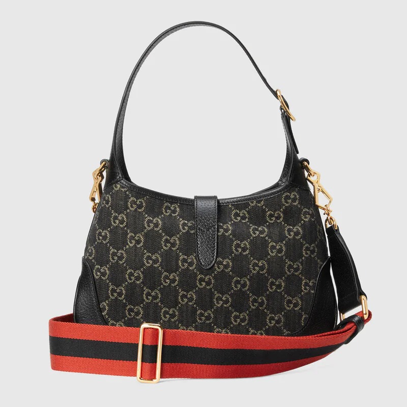 1961 small shoulder bag 685127