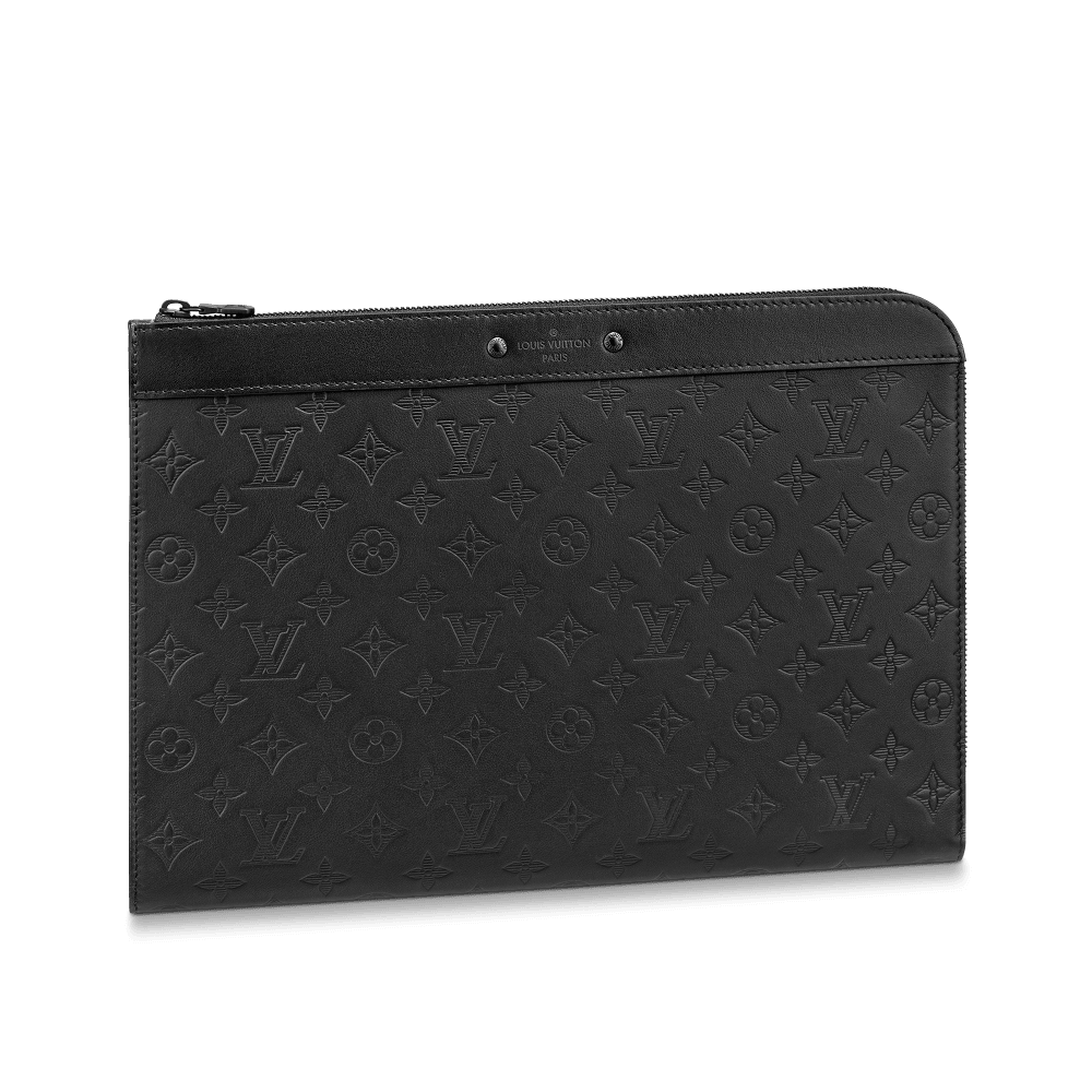 Pochette Jour G65 M82080