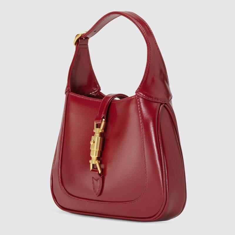 1961 Mini Bag 637091