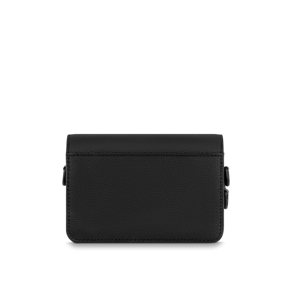Fastline Wearable Wallet LV Aerogram M82085
