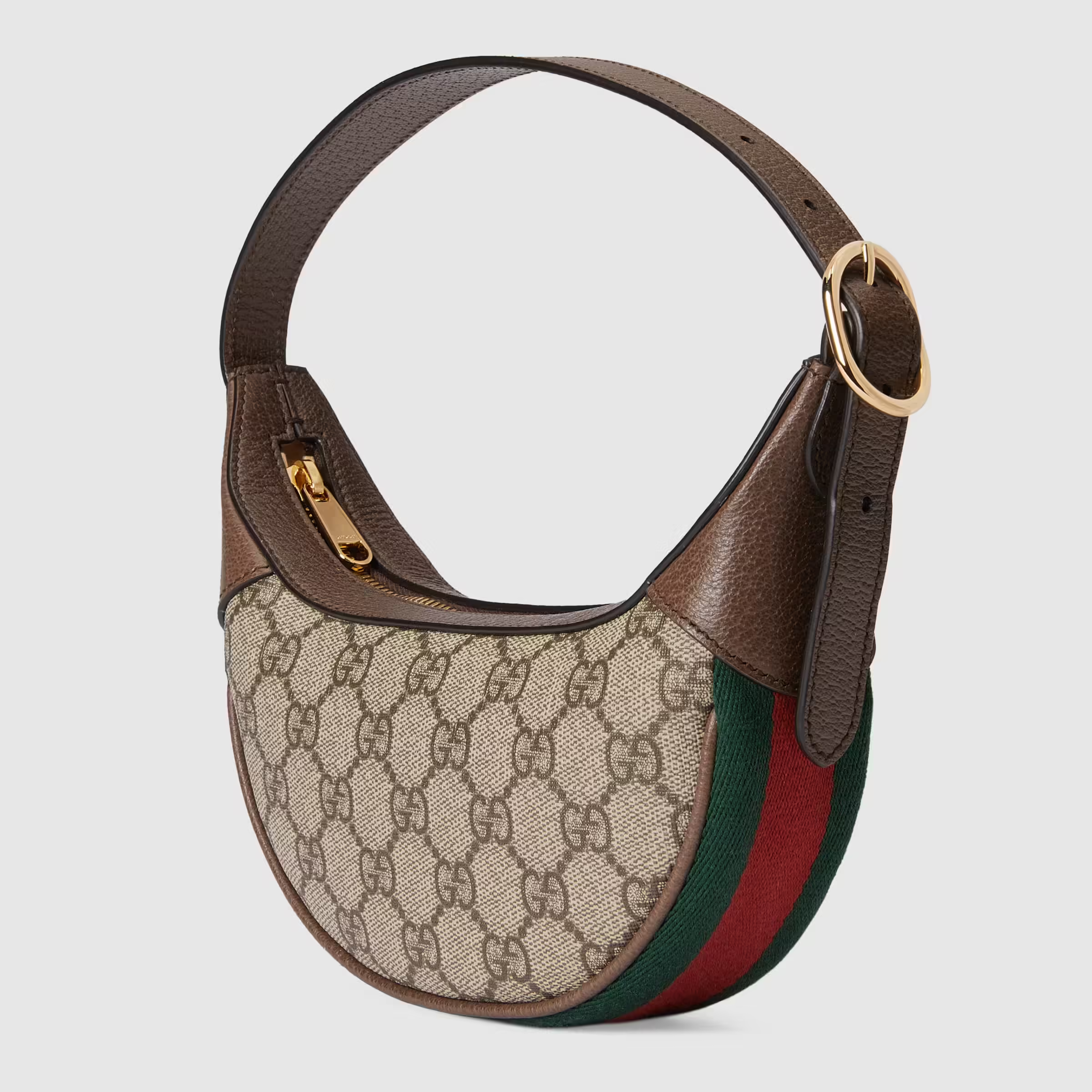 Ophidia GG mini bag 658551
