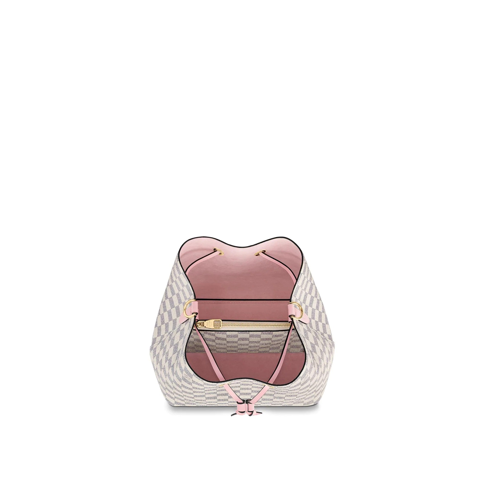 Louis Vuitton N40152 Néonoé
