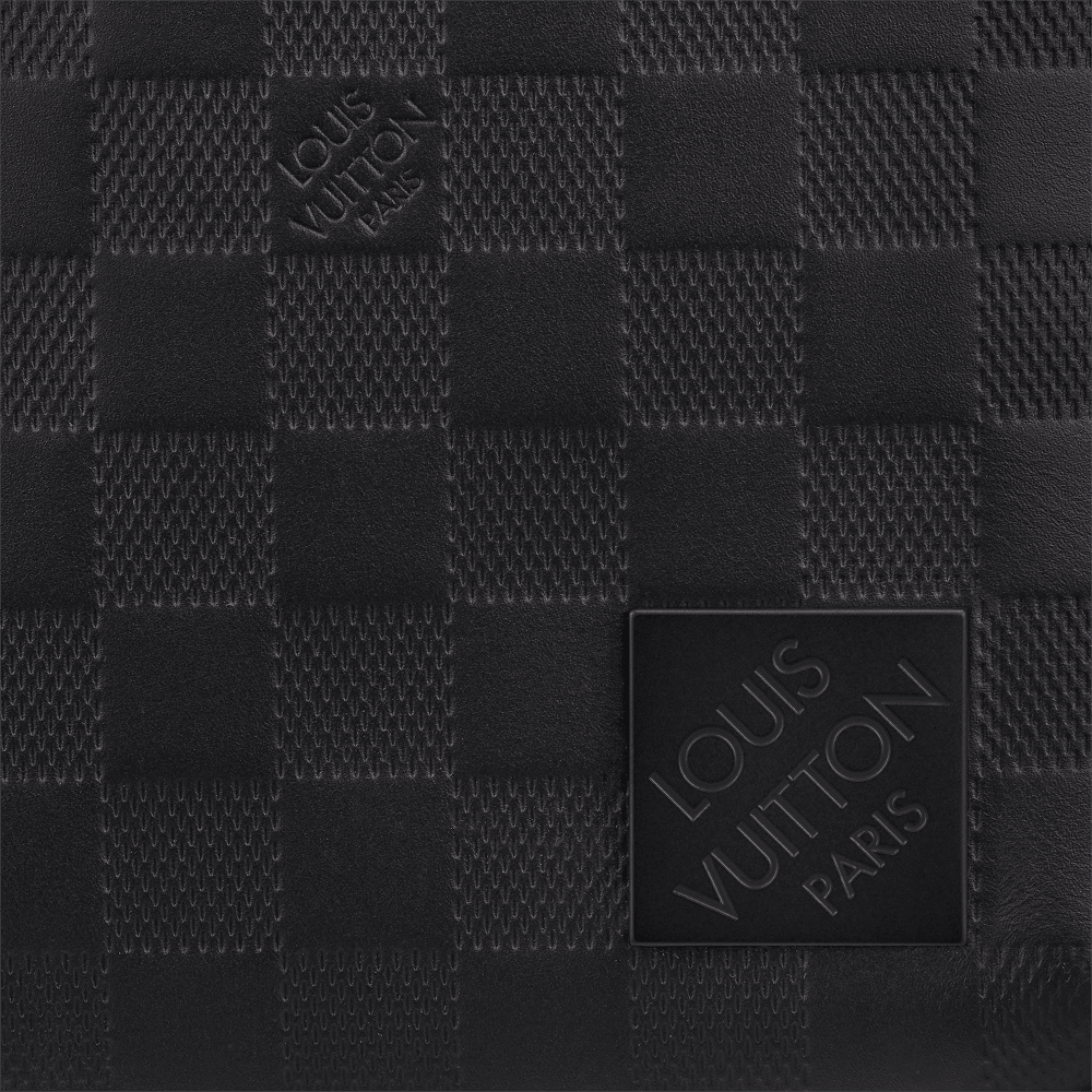 Avenue Slingbag Damier Infini Leather N45303
