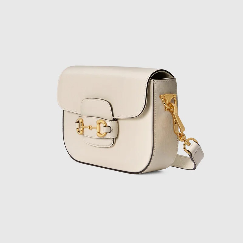1955 mini bag 602204