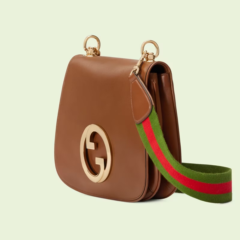 Blondie medium bag 699210