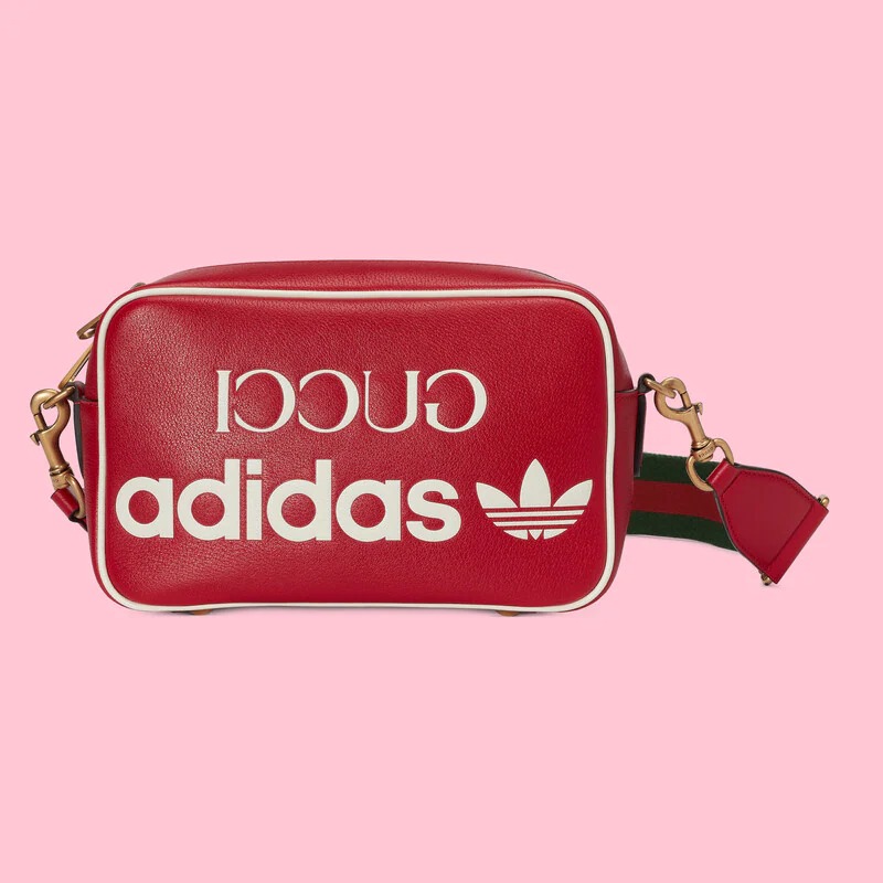 small shoulder bag 702427