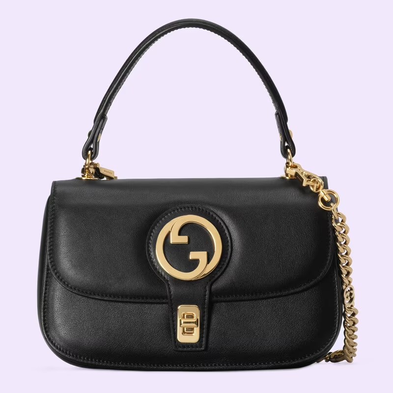 Gucci Blondie top-handle bag 735101