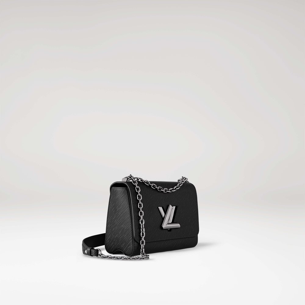 Twist MM Epi Leather M21110