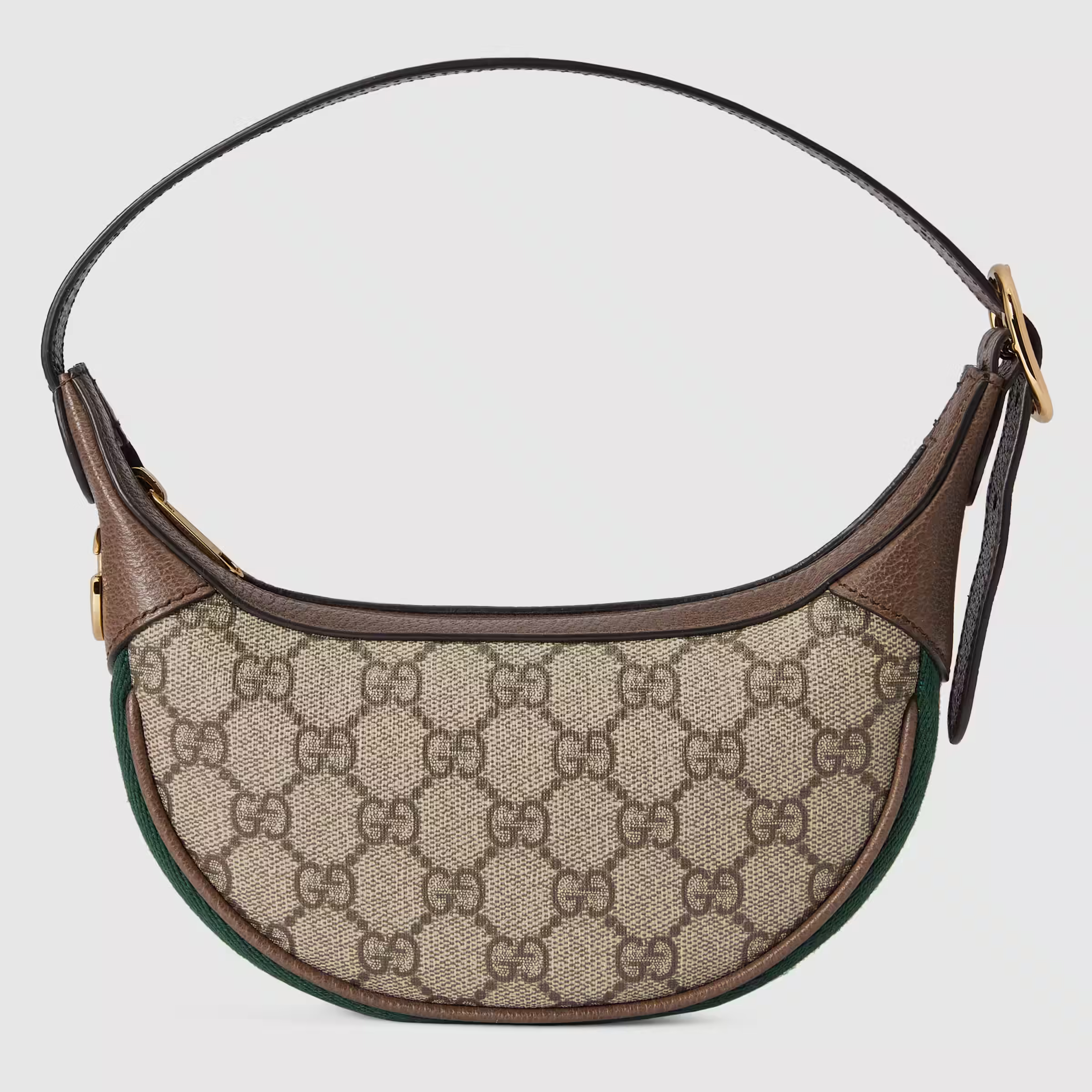 Ophidia GG mini bag 658551