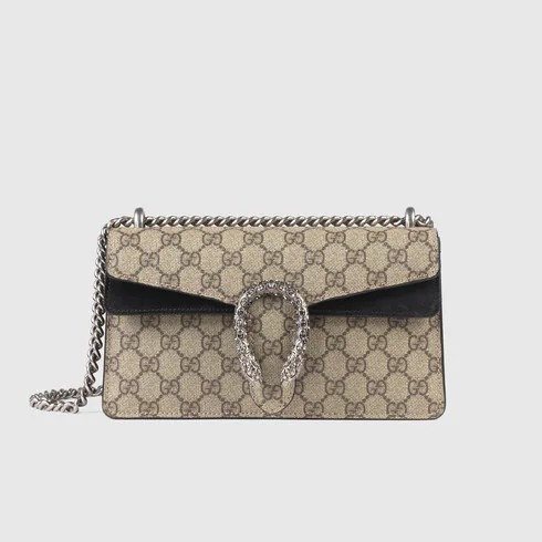 GUCCI small bag 476432
