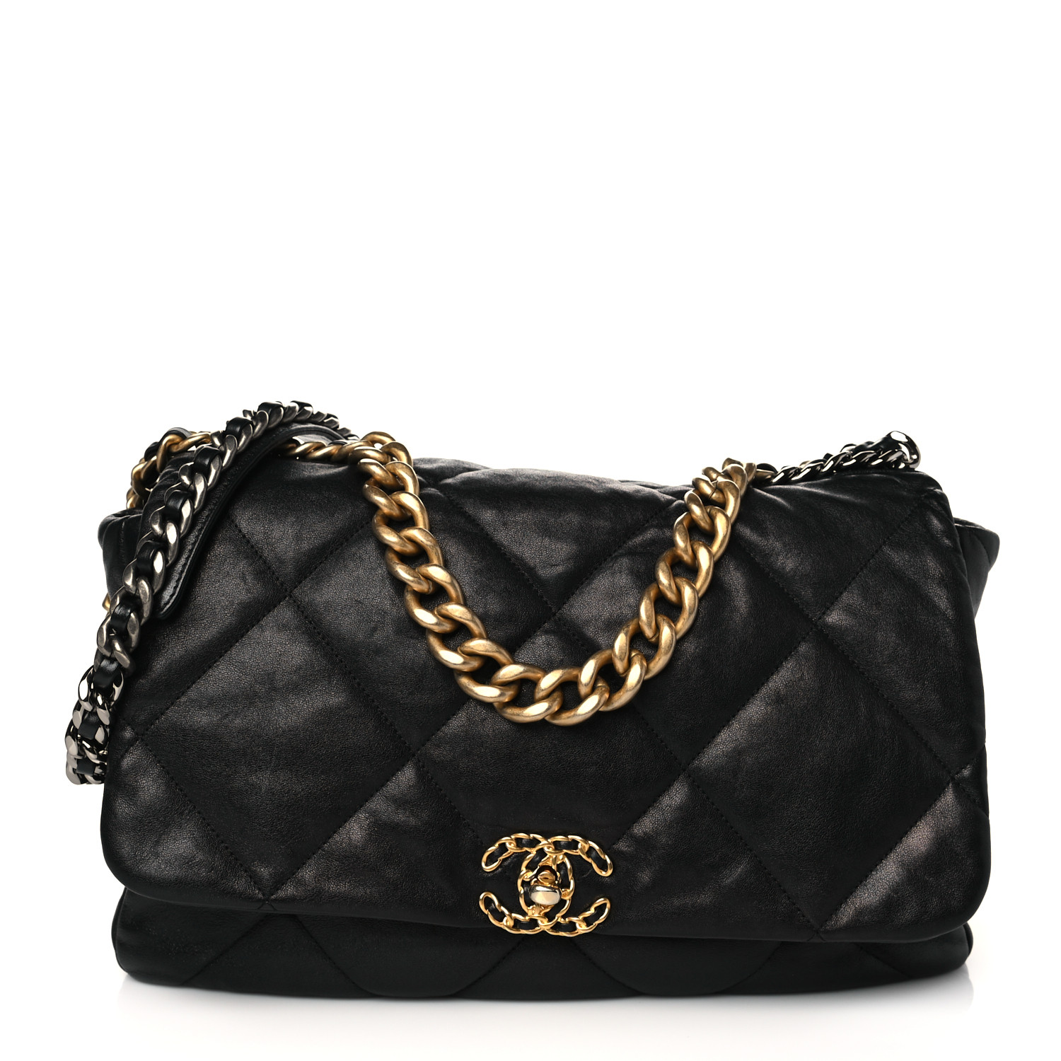 CHANEL 667904