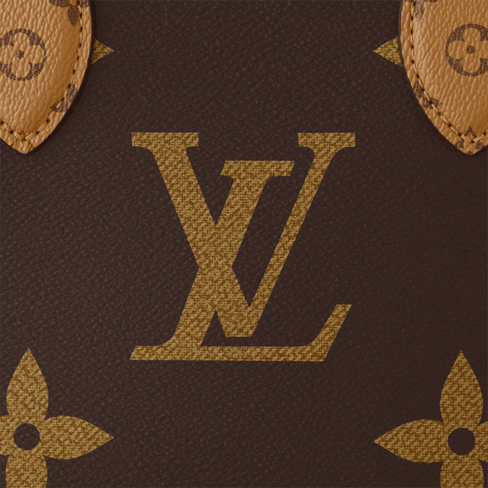 OnTheGo PM Other Monogram Canvas M46373