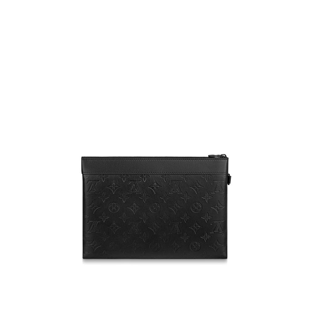 Pochette To-Go G65 M81570