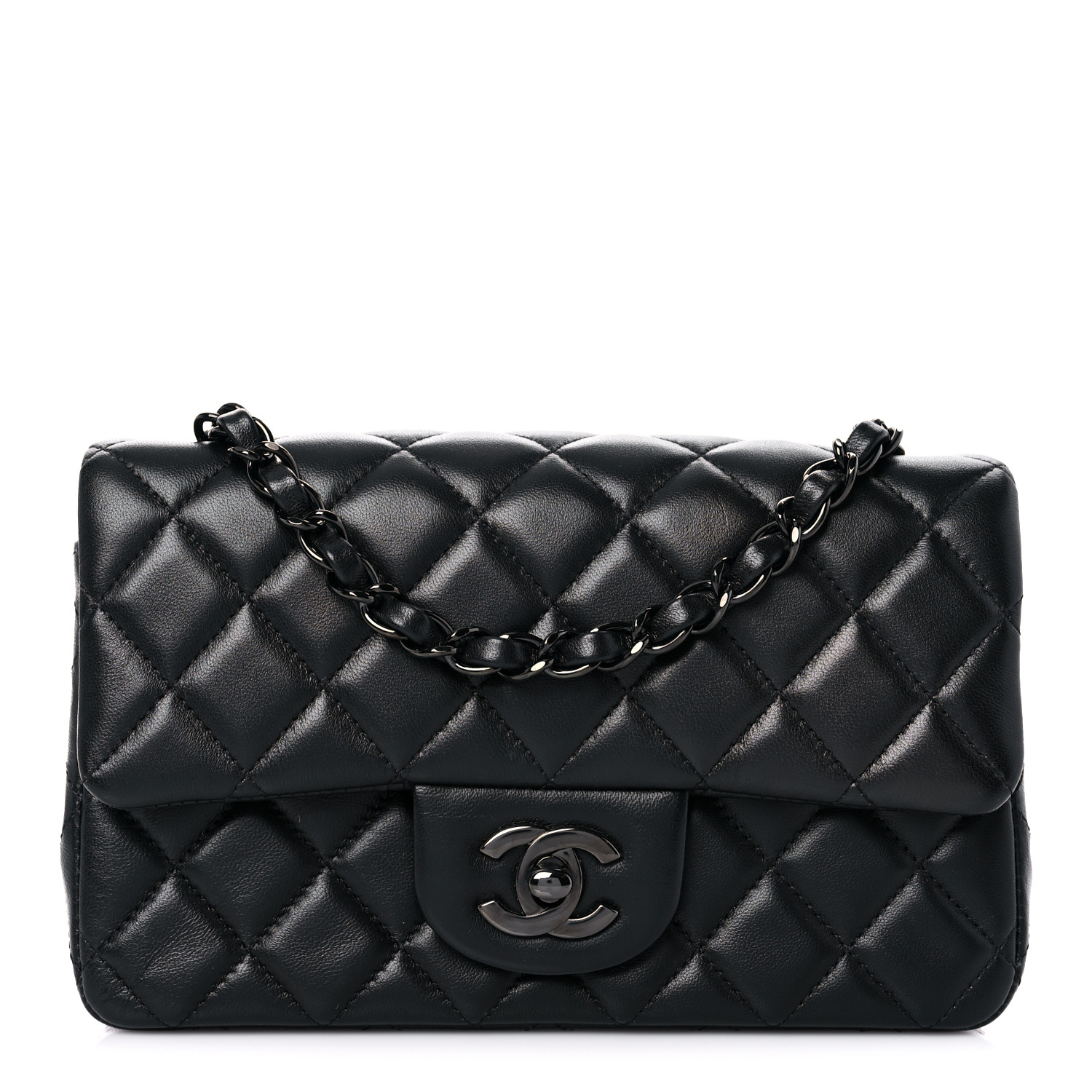 CHANEL 1072060