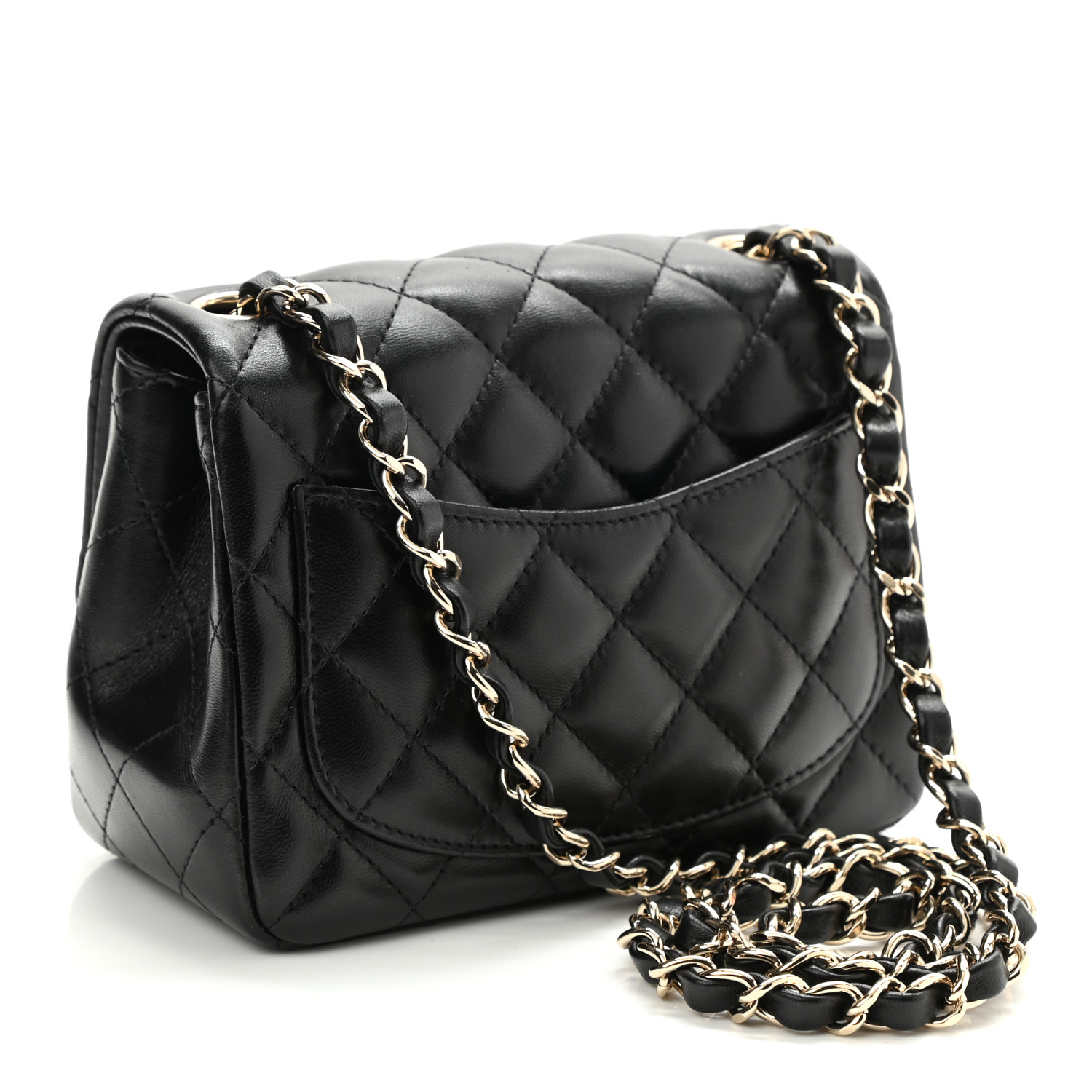 CHANEL A35200