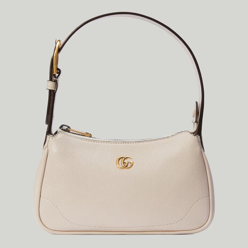 Gucci Aphrodite shoulder bag with Double G 731817
