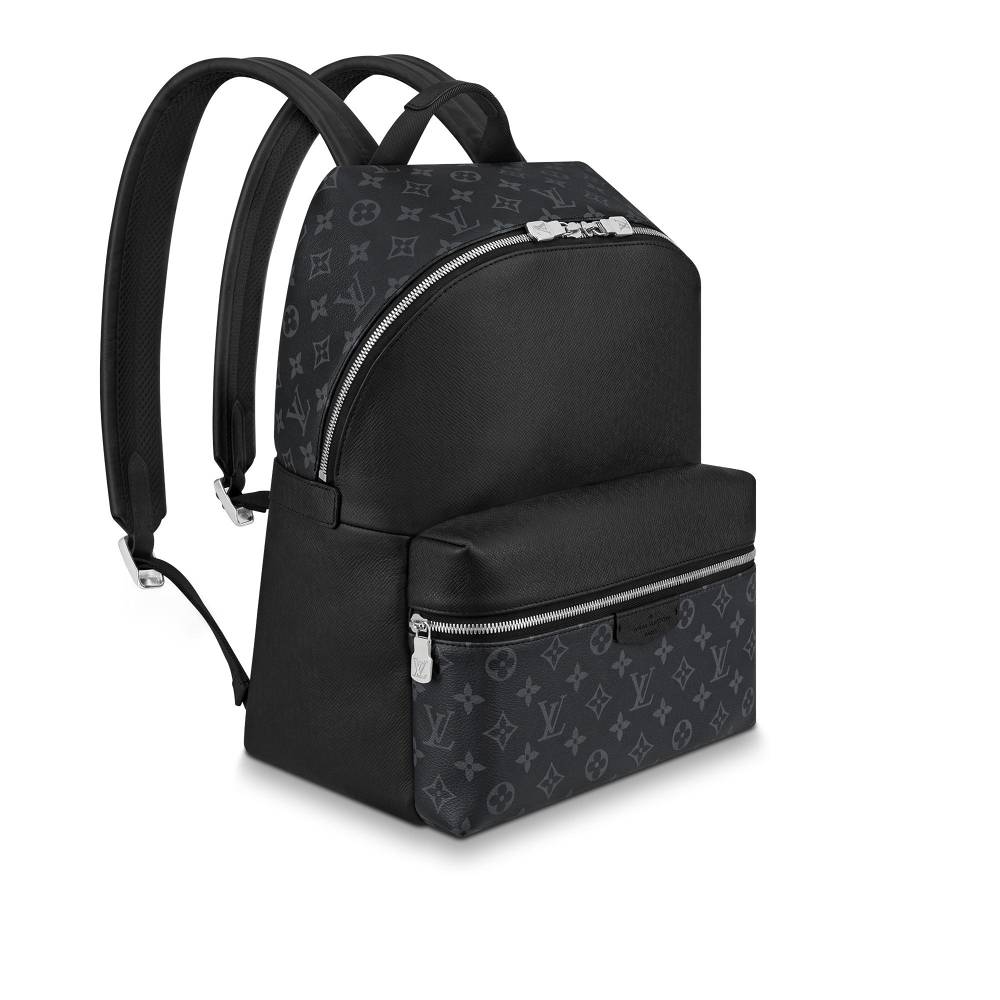 Discovery Backpack PM Taigarama M31033