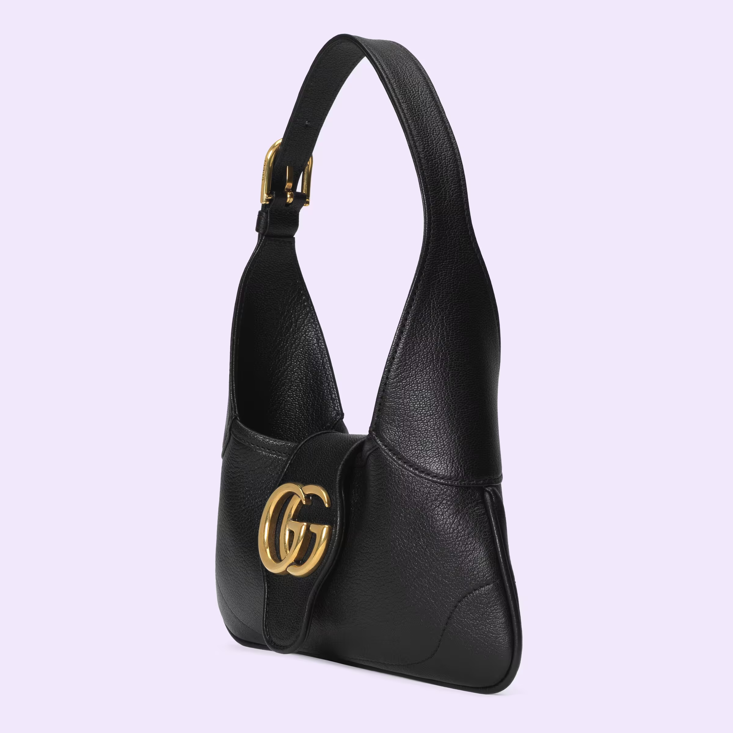 Aphrodite small shoulder bag 735106