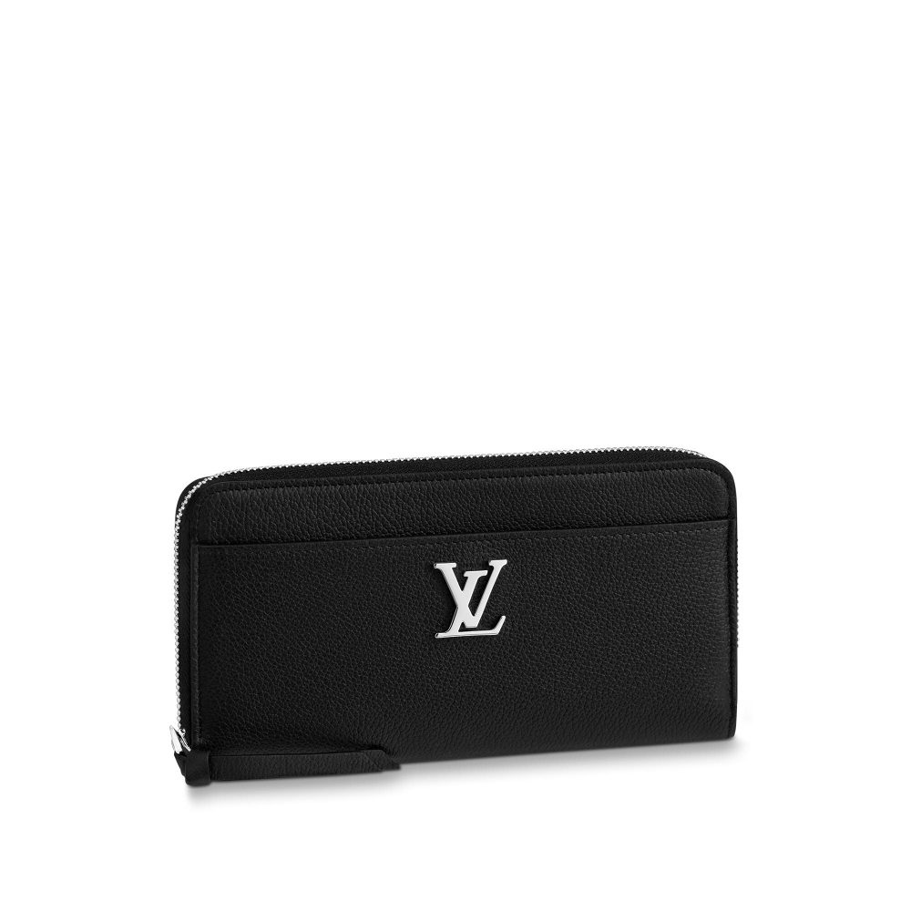 Lockme Zippy Wallet Lockme M62622