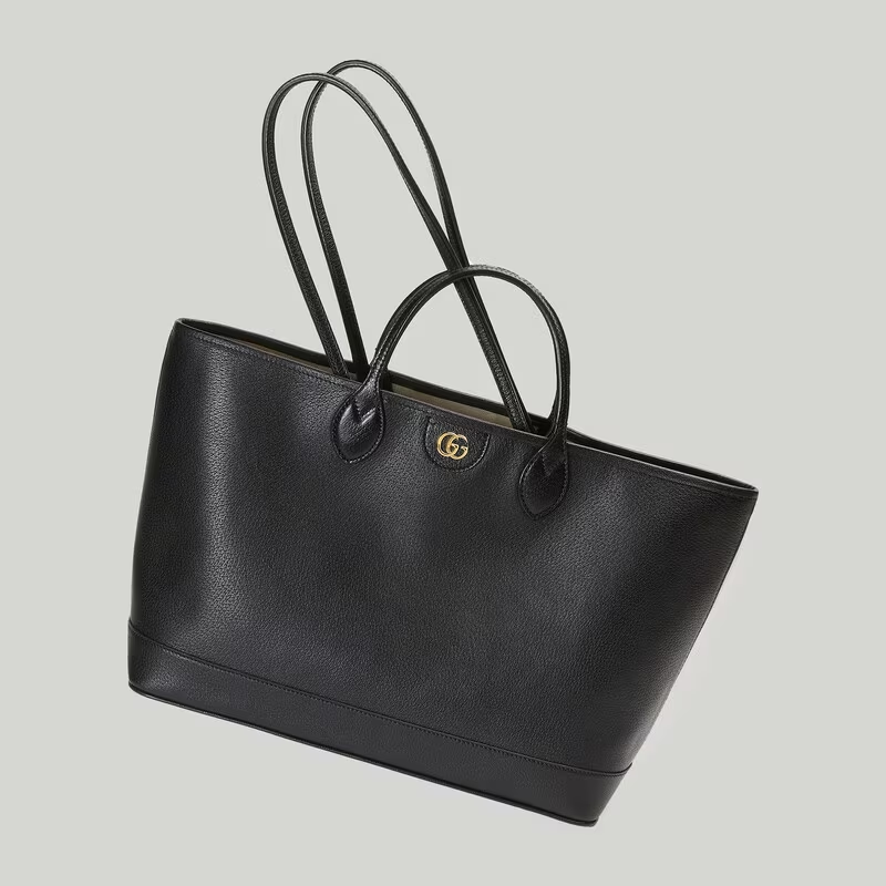 Ophidia medium tote bag 778958