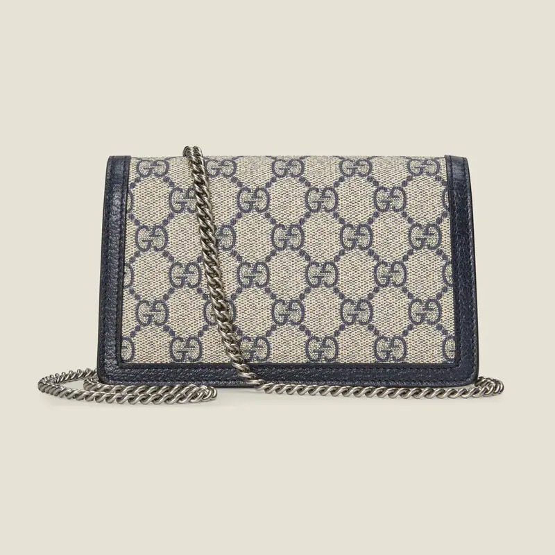 Mini bag 476432