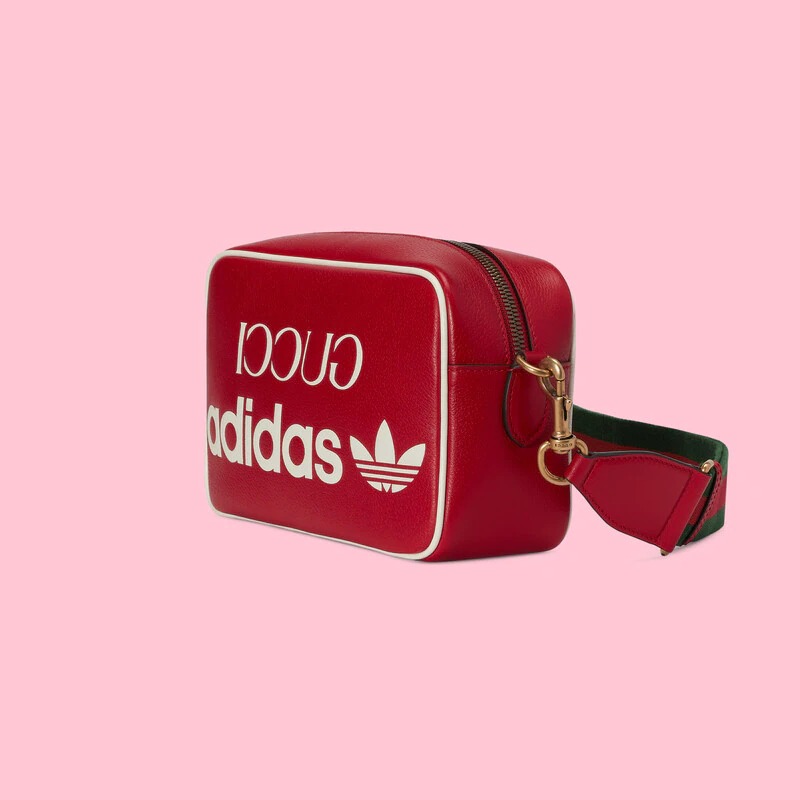small shoulder bag 702427