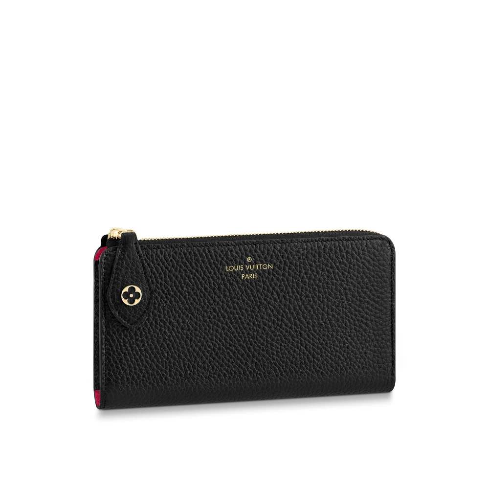 Comete Wallet Autres High End M63102