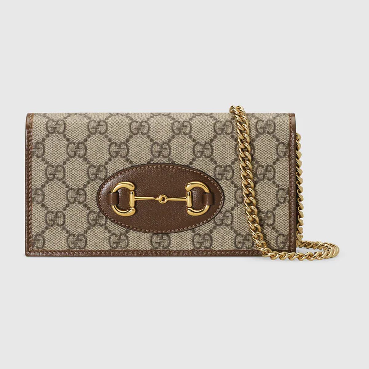 1955 wallet with chain 621892