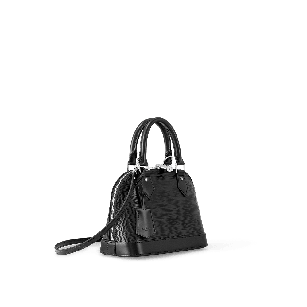 Alma BB Epi Leather M59217