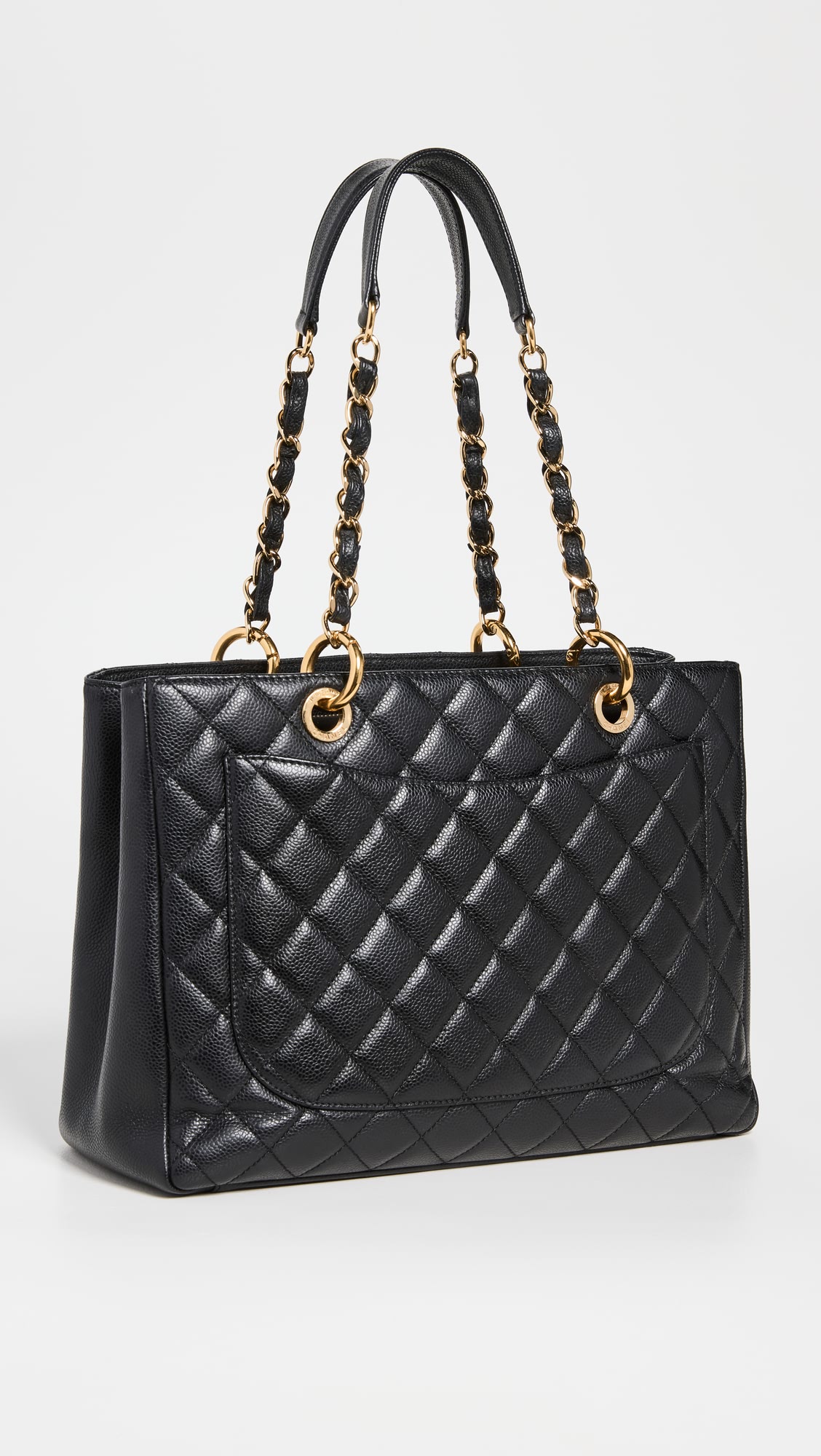 CHANEL AJL0014