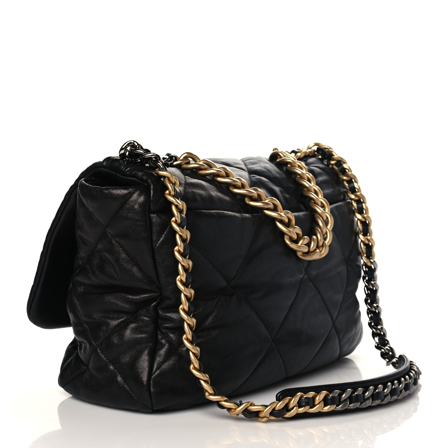 CHANEL 667904