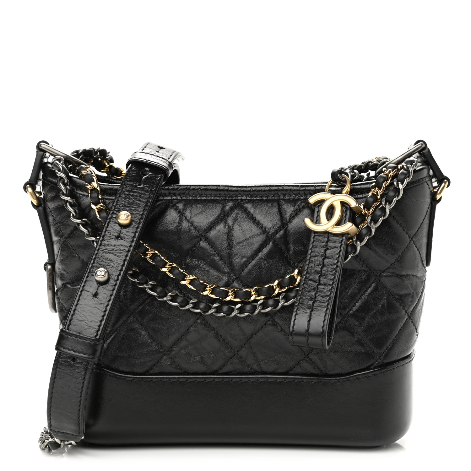 CHANEL 1399305