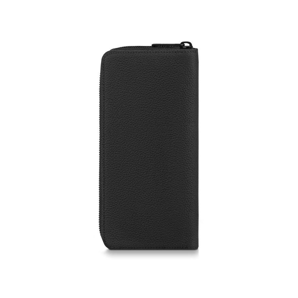 Zippy Wallet LV Aerogram M69980